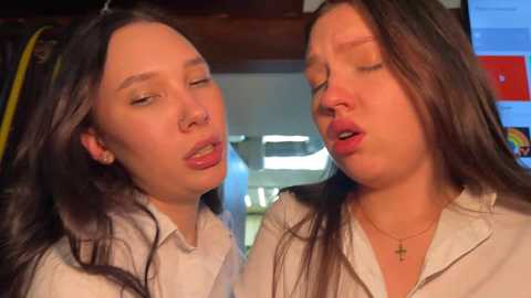 dirtypub @ stripchat on 20241017