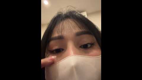 eira2004 @ stripchat on 20241017