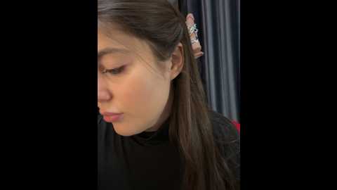 ekaterinagilbert @ stripchat on 20241017