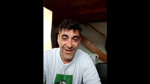 elnonoykeila77 @ stripchat on 20241017