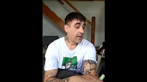 elnonoykeila77 @ stripchat on 20241017