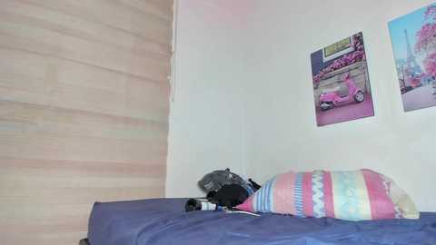 enjoy_hotparty @ stripchat on 20241017