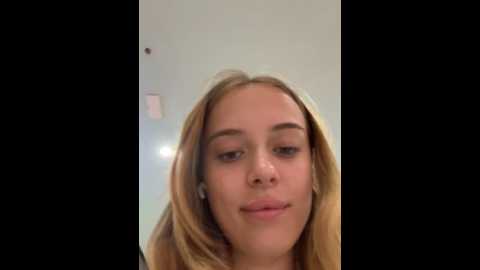 enjoy_my_beauty @ stripchat on 20241017