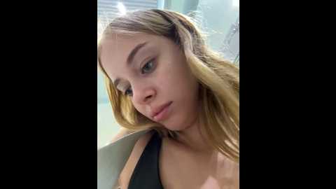 enjoy_my_beauty @ stripchat on 20241017