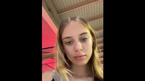 enjoy_my_beauty @ stripchat on 20241017