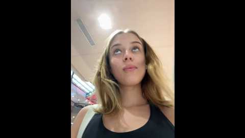 enjoy_my_beauty @ stripchat on 20241017