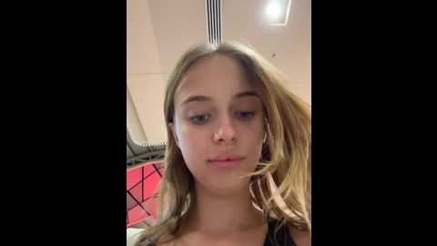 enjoy_my_beauty @ stripchat on 20241017