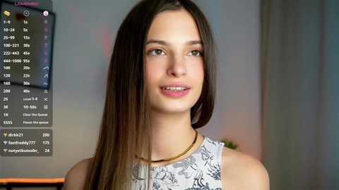 evalung777 @ stripchat on 20241017