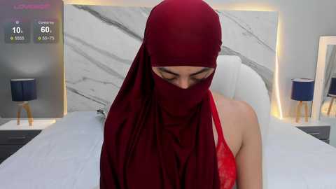 fatimarab @ stripchat on 20241017