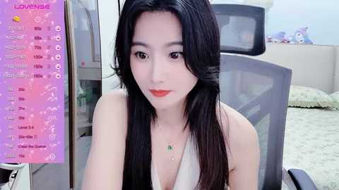 feifei_babe @ stripchat on 20241017