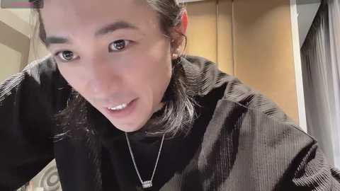 fengshao_garden77 @ stripchat on 20241017