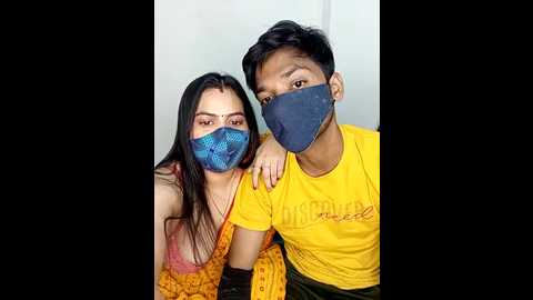 fun_game @ stripchat on 20241017