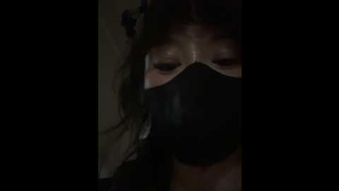 game_yoyo @ stripchat on 20241017