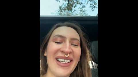 germansluts_ @ stripchat on 20241017