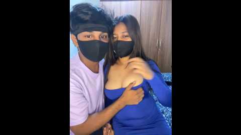 gfndbf @ stripchat on 20241017