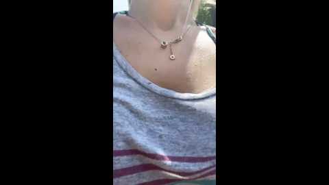 gipoltergeist @ stripchat on 20241017