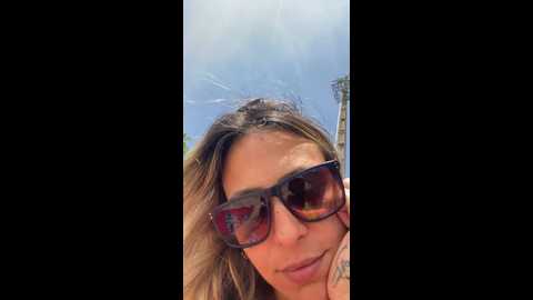 gipoltergeist @ stripchat on 20241017