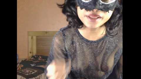 hazelperry @ stripchat on 20241017