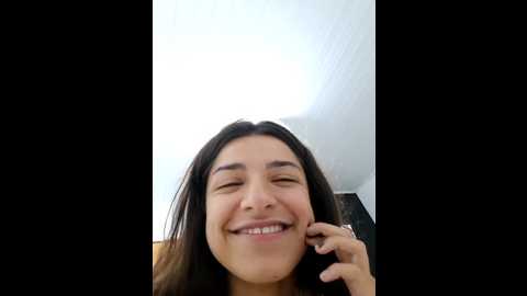 helierosa @ stripchat on 20241017