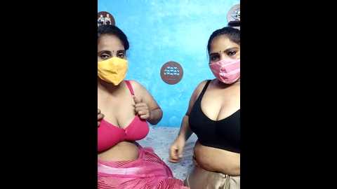 hemika_your_dol