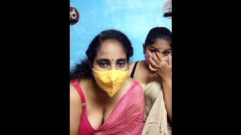 hemika_your_dol
