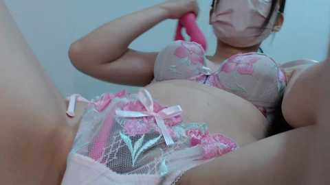 hi___chan_ @ stripchat on 20241017