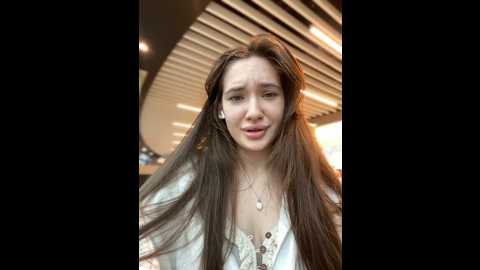 holly_molii @ stripchat on 20241017