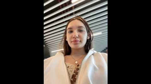 holly_molii @ stripchat on 20241017