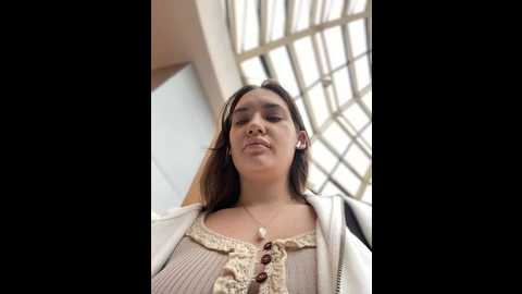 holly_molii @ stripchat on 20241017