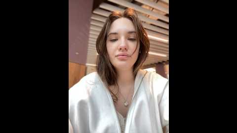 holly_molii @ stripchat on 20241017