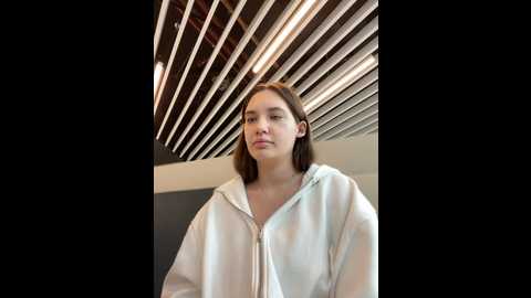 holly_molii @ stripchat on 20241017