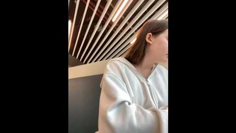 holly_molii @ stripchat on 20241017