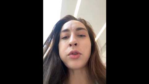 holly_play @ stripchat on 20241017