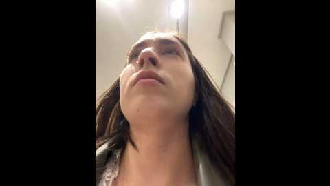 holly_play @ stripchat on 20241017