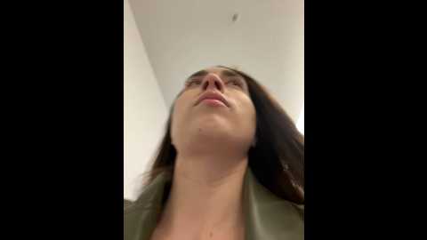 holly_play @ stripchat on 20241017