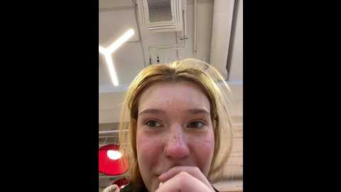 honey___hot @ stripchat on 20241017