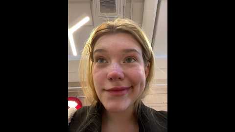 honey___hot @ stripchat on 20241017