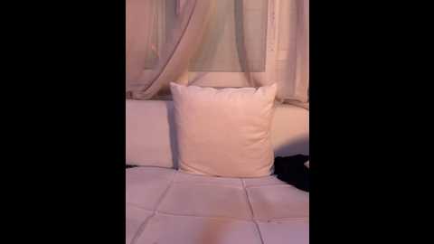 hoot_anime @ stripchat on 20241017
