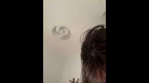 hot_malak @ stripchat on 20241017