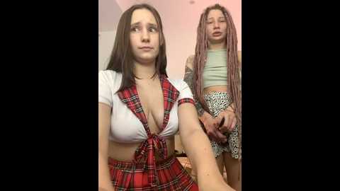hotcaramellstv @ stripchat on 20241017