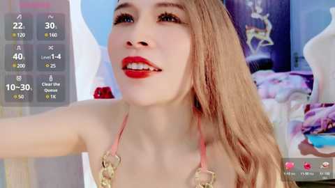 hu131452 @ stripchat on 20241017