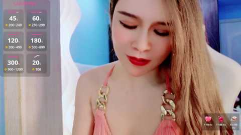 hu131452 @ stripchat on 20241017