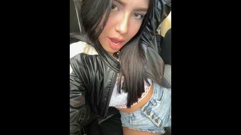 hurrem_18 @ stripchat on 20241017