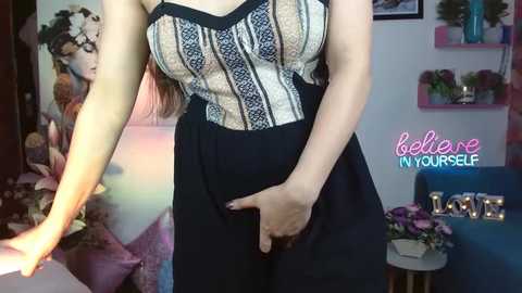 inspire_her_soul @ stripchat on 20241017