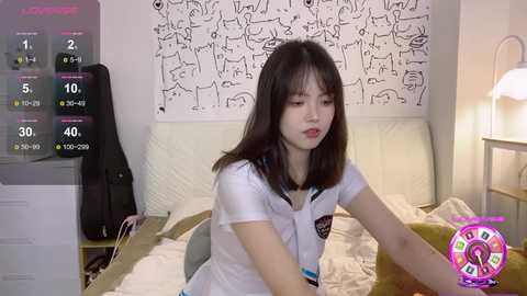 irene_sasa @ stripchat on 20241017