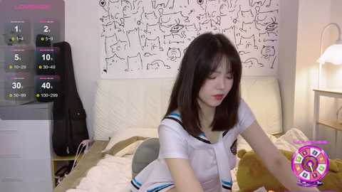 irene_sasa @ stripchat on 20241017