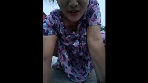 ishikarana @ stripchat on 20241017