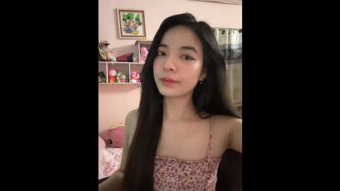 james_kun @ stripchat on 20241017