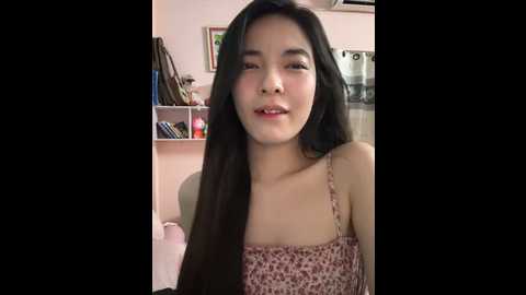 james_kun @ stripchat on 20241017