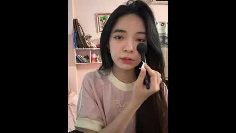 james_kun @ stripchat on 20241017